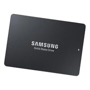 MZ7L3240HCHQ 00B7C Samsung 240GB SATA 6GBPS SSD