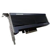 MZPLL3T2HAJQ Samsung 3.2TB PCI E SSD