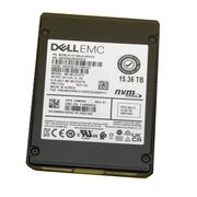 MZWLR15THBLA-00AD3 Samsung 15.36TB NVMe SSD