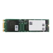 NCMG0 Dell 240GB SATA 6GBPS SSD