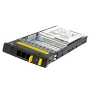 P43404-001 HPE 3.84TB 12GBPS SSD