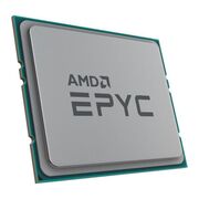 P56098-B21 HPE AMD EPYC 16-Core Processor