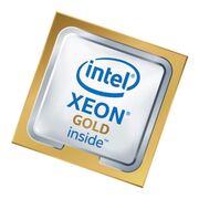 P67101-B21 HPE Xeon 28 Core 2.1GHz Processor