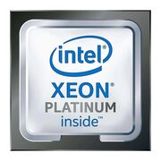 PK8071305129101 Intel 6 Core Processor