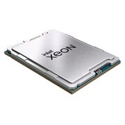 PK8071305129200 Intel Xeon 6 Core 2.1GHz Processor