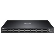 S6000-ON Dell 32 Ports 40GB QSFP Switch