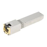 SFP10GBTST StarTech 10 Gigabit Transceiver Module