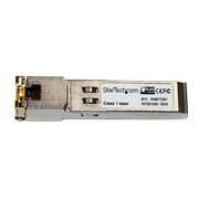 SFPC1110 StarTech SFP Transceiver Module