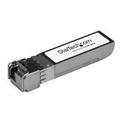 SFPG1320C StarTech 1GBPS Transceiver Module