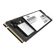 T4MJ3 Dell 240GB SATA 6GBPS SSD