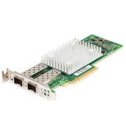 TYF7G Dell Qlogic Fastlinq 41262 Interface Card