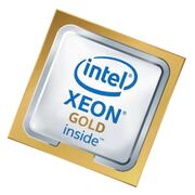 UCS-CPU-I6246 Cisco Xeon 12 Core 3.3GHz Processor