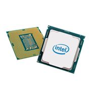 UCS-CPU-I6254 Cisco Xeon 18 Core 3.10GHz Processor