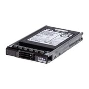 VO003840RZWVA HPE 3.84TB 12GBPS SSD