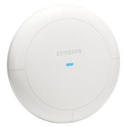 WDS-A403SI-XAR Samsung 1.30Gbps Wireless Access Point