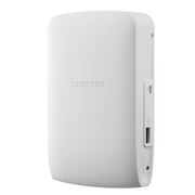 WDS-A412H-XAR Samsung 837MBPS Wireless Access Point