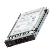 345-BBBY Dell 7.68TB 12Gbps SSD