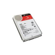 3LV101-500 Seagate SATA 6GBPS HDD