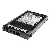 400-BDNY Dell 3.84TB SATA 6GBPS SSD