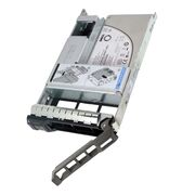 400-BDTN Dell 1.92TB SATA 6Gbps SSD