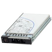 400-BOXY Dell 1.92TB PCIE SSD