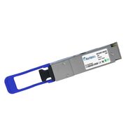 740-056706 Juniper QSFP Transceiver