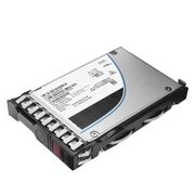 878038-B21 HPE 750GB PCI Express SSD