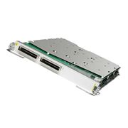 A9K-2X100GE-TR Cisco 2 Ports Expansion Module