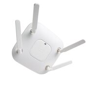 AIR-CAP3602E-S-K9 Cisco Wireless Access Point