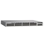 Cisco C9300X-48HX-E 48 Ports  Switch