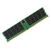 New HMCG94AGBRA177N Hynix 64GB PC5 44800 Memory