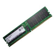 New HMCG94AGBRA182N Hynix 64GB Memory