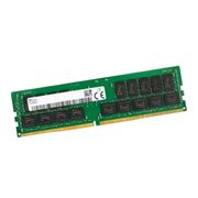 New HMCT04AGERA202N Hynix 128GB RAM