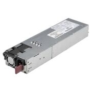 HPE DPS-1600CB-SUPERMICR 1600 Watt Power Supply