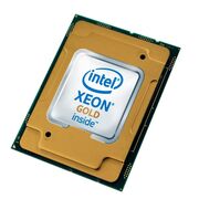 Intel CD8070604560002 Xeon Gold 24 Core Processor