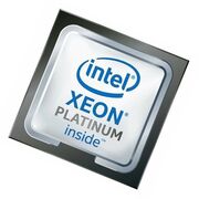 Intel PK8071305223000 Xeon Platinum 9480 Processor