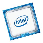 Intel SRF8J Xeon Platinum 8269CY 75MB Lga 3647 CPU