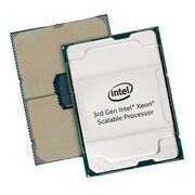 Intel Xeon CD8068904659001 Silver 4310T 10-Core Processor