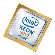 Intel Xeon Gold 6348 CPU 42mb-L3 Cache SRKHP