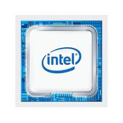 intel cpu