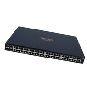New JL558-61001 HPE 48 Ports Switch