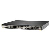 JL661-61001 HPE 48 ports Switch