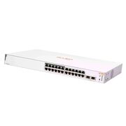 JL662A ABA HPE 24 Ports Switch