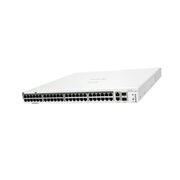 JL686-61221 HPE Aruba 48 Port Networking Switch