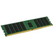 KSM56R46BD4PMI-64HAI Kingston 64GB Memory