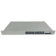 MS225-24P-HW Cisco 24 Ports Switch