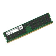New MTC40F204WS1RC56BB1R Micron 960GB Memory