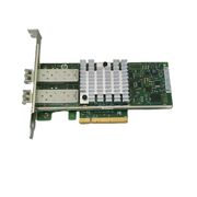 NC560SFP HPE 2 Port Ethernet 10Gb Network Adapter