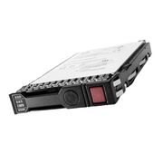 P37648-001 HPE 7.68TB SAS SSD