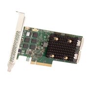 OEM P47951-001 HPE SAS SATA Storage Module